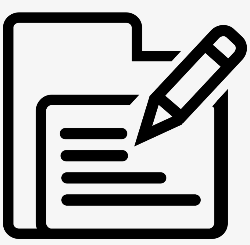 Управленческий проект.