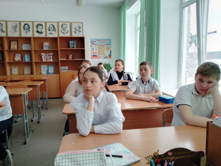 Медицина России.