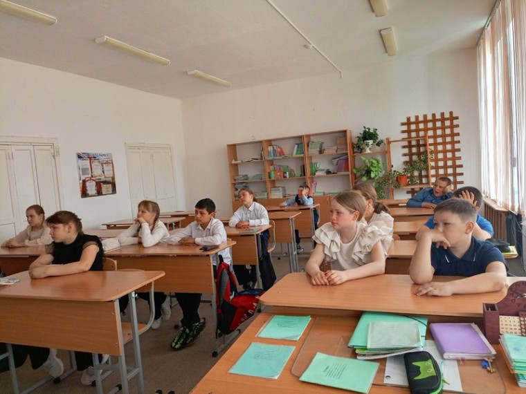 Что такое успех?.
